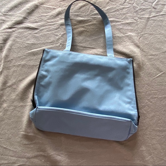 Woods & Hyde tote bag - Picture 4 of 8